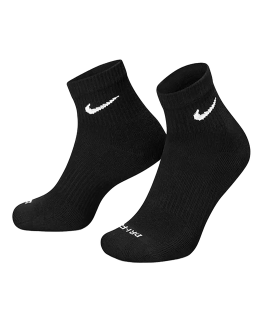Nike Ankle Training Socks