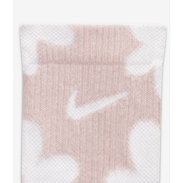 Nike Lacrosse Socks - 3 Pack