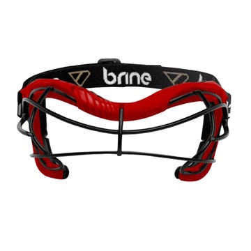 Brine Halo Women's Lacrosse Goggles