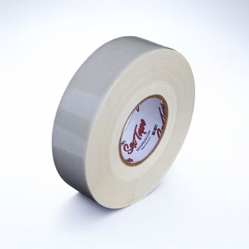Uncle Nicky's Sex Tape
