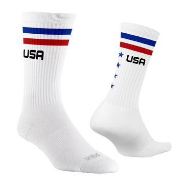 ラクロス LaCrosse SHANK アウトドア ブーツ USA製 伴い US6