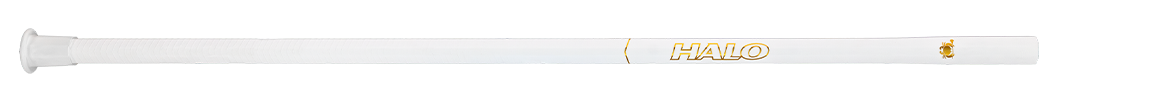 ECD Halo Women's Lacrosse Shaft