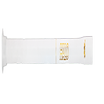 ECD Halo Women's Lacrosse Shaft