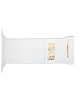 ECD Halo Women's Lacrosse Shaft