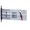 ECD Carbon LTX 2.0 USA Lacrosse Shaft