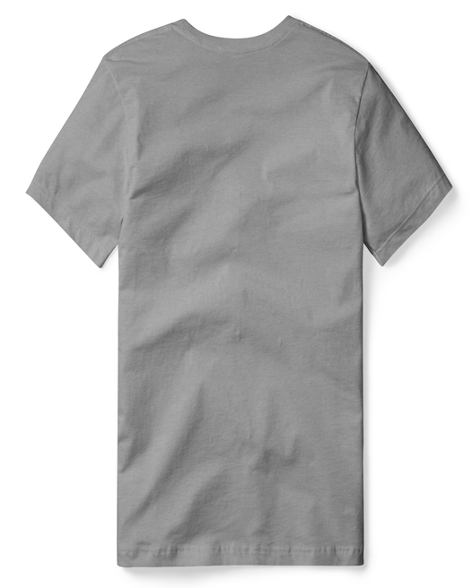 Garden City Long Island Champs Tee