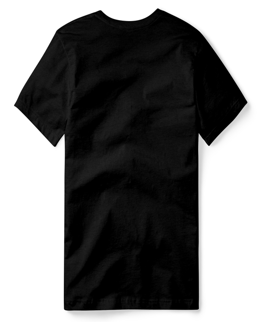 Half Hollow Hills Long Island Champs Tee