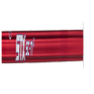 STX Sc-Ti X USA Lacrosse Shaft