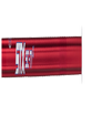 STX Sc-Ti X USA Lacrosse Shaft