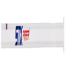 STX Fiber X USA Lacrosse Shaft