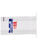 STX Fiber X USA Lacrosse Shaft