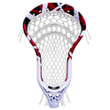 Jump Dyed Lacrosse Head
