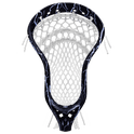 Lightning Dyed Lacrosse Head