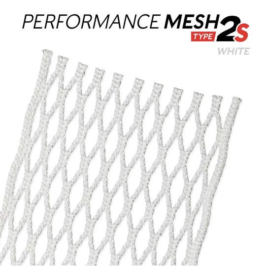 StringKing Type 2s Mesh 