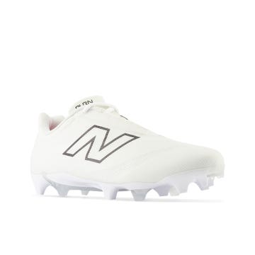 New Balance Burn X4 Women's Lacrosse Cleats