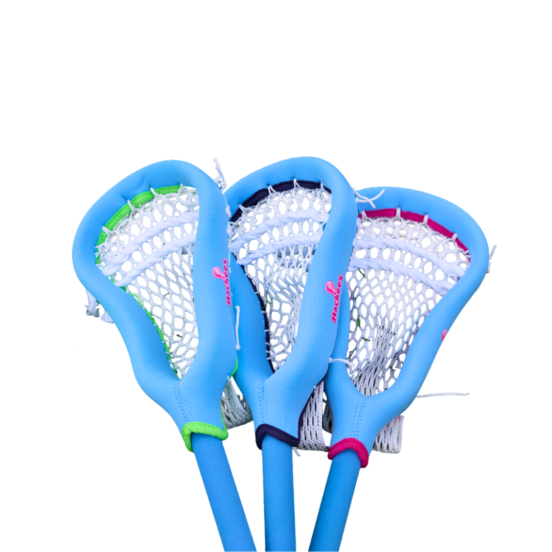 https://www.lacrosseunlimited.com/media/catalog/product/3/_/3_sticks.png?optimize=high&fit=bounds&height=1120&width=1120