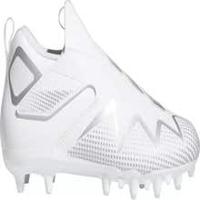 adidas freak spark low cleat