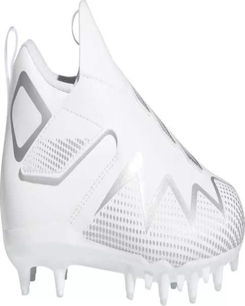 adidas freak spark low cleat