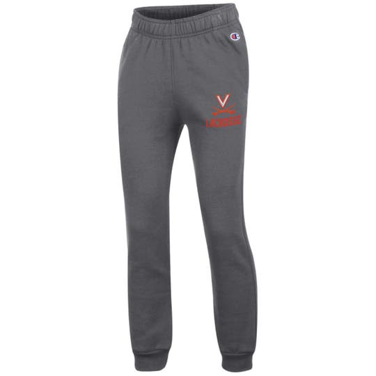 Virginia Youth Lacrosse joggers