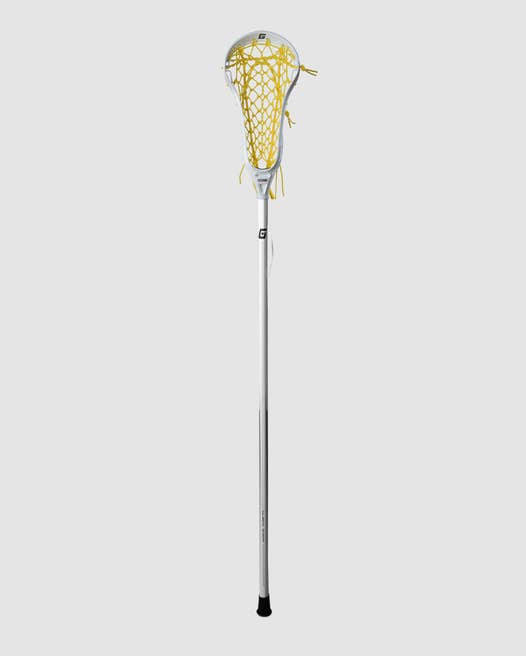 Gait Apex Girls Complete Stick With Flex Mesh