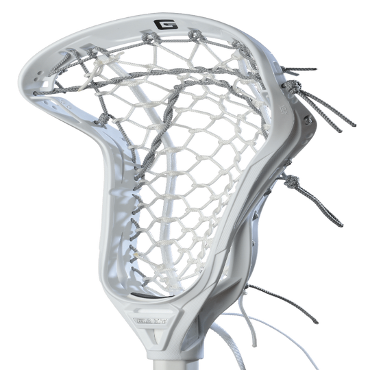 gait apex flex main