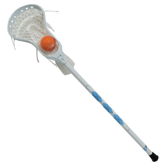Argyle Mini Lacrosse Stick