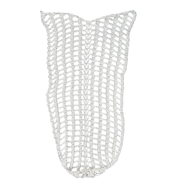 Antrea Backbone Lacrosse Mesh