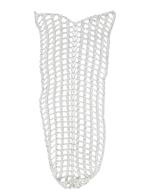 Antrea Backbone Lacrosse Mesh