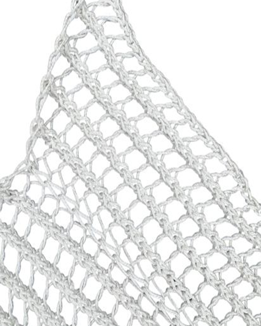 Antrea Backbone Lacrosse Mesh
