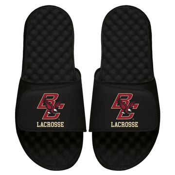 ISlide Boston College Slide Sandals