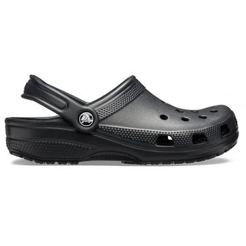 Crocs Classic Clog