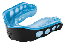 Shock Doctor 6100 Gel Max Mouthguard