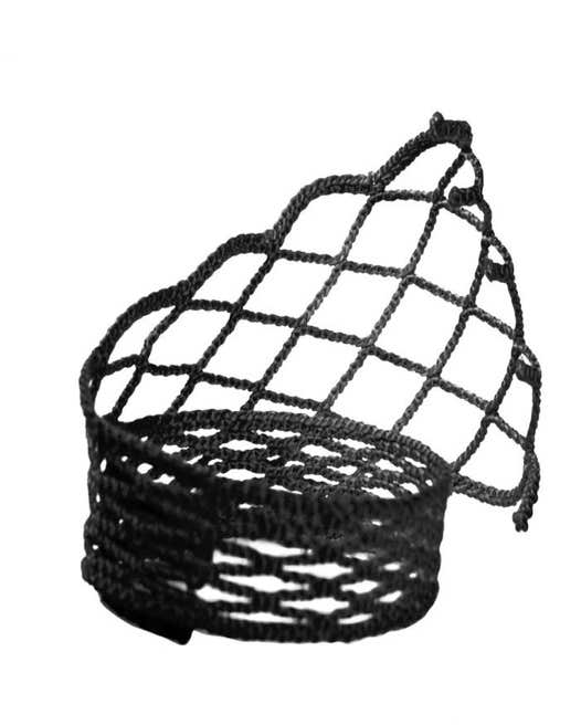 STX Crux Mesh 2.0