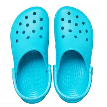 Crocs Classic Clog - Arctic