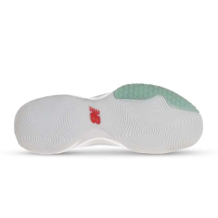 New Balance Freeze 5.0 LX Box Lacrosse Turf Shoes