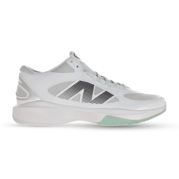 new balance freeze 5.0