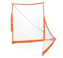 Bownet - Foldable Lacrosse Goal with Net