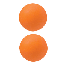 Lacrosse Mini Balls - 2 Pack
