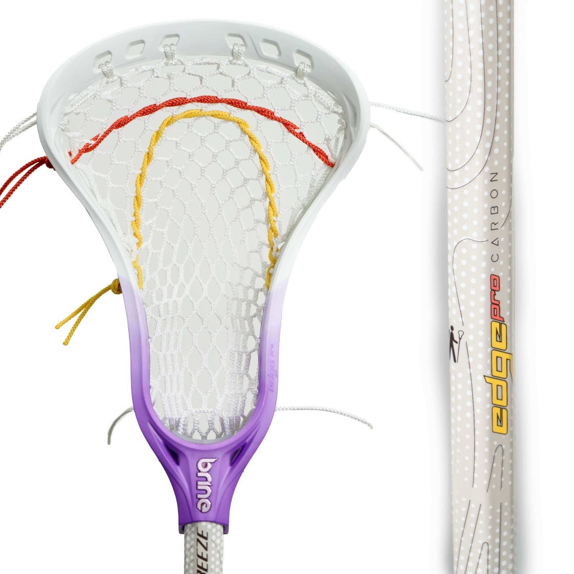https://www.lacrosseunlimited.com/media/catalog/product/b/r/brine_womens_complete_main_1_.jpg?optimize=high&fit=bounds&height=1120&width=1120