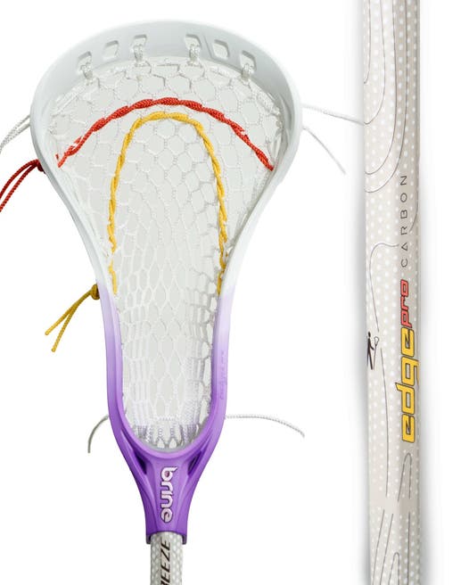 brine edge pro carbon freeze complete stick