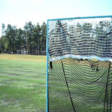 Lacrosse Unlimited NetDoctor Repair Kit