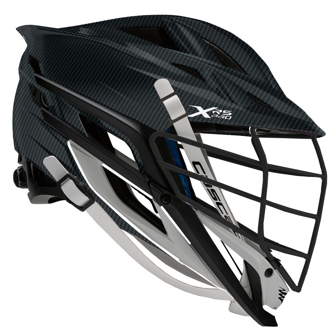 Warrior Burn Lacrosse Helmet - Customizable | Lacrosse Unlimited Warrior Burn Lacrosse Helmet - Customizable | Lacrosse Unlimited