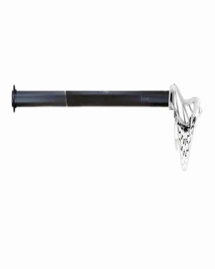 Maverik Havok 2.0 x ECD Carbon Pro 3 Custom Complete Lacrosse Stick