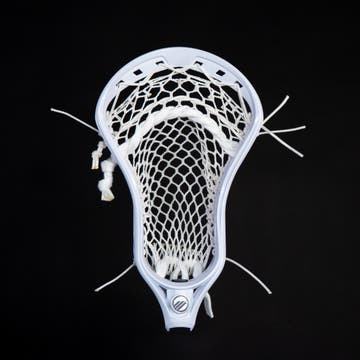 Pockets by Clem Maverik Havok 2.0