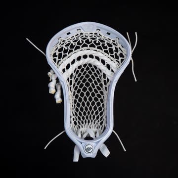 Pockets by Clem Maverik Optik Force