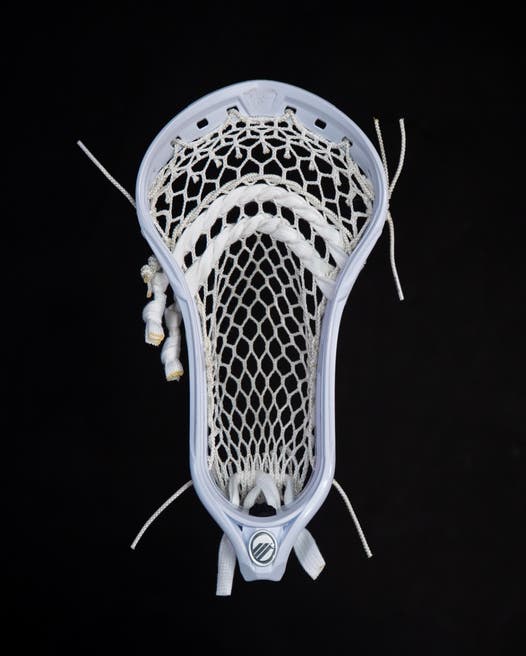 Pockets by Clem Maverik Optik Force