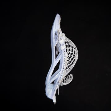 Pockets by Clem Maverik Tactik 3.0