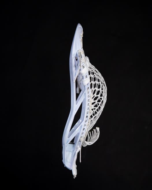 Pockets by Clem Maverik Tactik 3.0