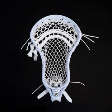Pockets by Clem Maverik Tactik 3.0