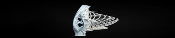 Pockets by Clem STX Eclipse 3